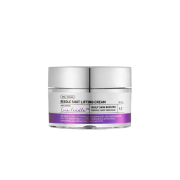 VT Cosmetics - Anti-aging cream with lifting Reedle Shot