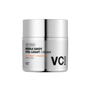 VT Cosmetics - Face Cream Reedle Shot Vita-Light