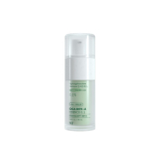 VT Cosmetics - Facial essence refines pores CICA Reti-A 0.1