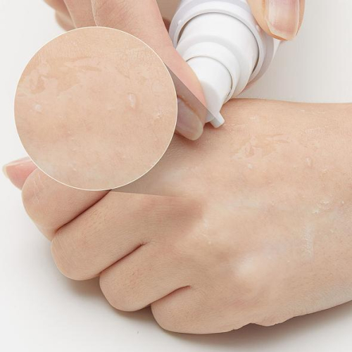 VT Cosmetics - Facial Essence TX-Toning 1000 Shot