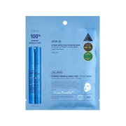 VT Cosmetics - Mask 2-Step Hydrop Reedle Shot 100