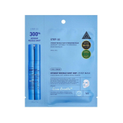 VT Cosmetics - 2-Step Mask Hydrop Reedle Shot 300