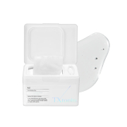 VT Cosmetics - Depigmenting and moisturizing mask TX-Toning - 30 units