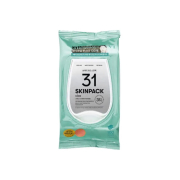 VT Cosmetics - Makeup Primer Mask 31 Skinpack CICA - 100 units