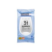 VT Cosmetics - Makeup Primer Mask 31 Skinpack Retinol - 100 units