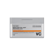 VT Cosmetics - Facial masks Reedle Shot Vita-Light - 30ea