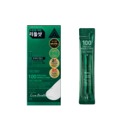 VT Cosmetics - Serum in ampoules 100 Pro Cica Reedle