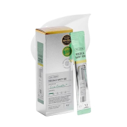 VT Cosmetics - Renewing serum in ampoules Reedle Shot 100