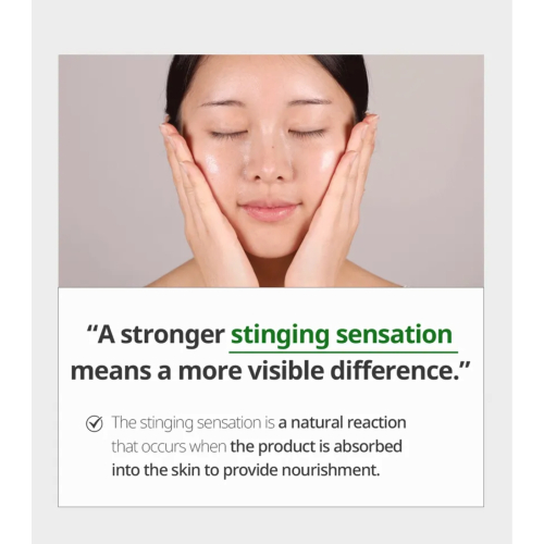 VT Cosmetics - Renewing Serum in Ampoules Reedle Shot 300