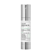 VT Cosmetics - Microneedling Serum Reedle Shot - 100