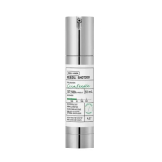 VT Cosmetics - Microneedling Serum Reedle Shot - 300