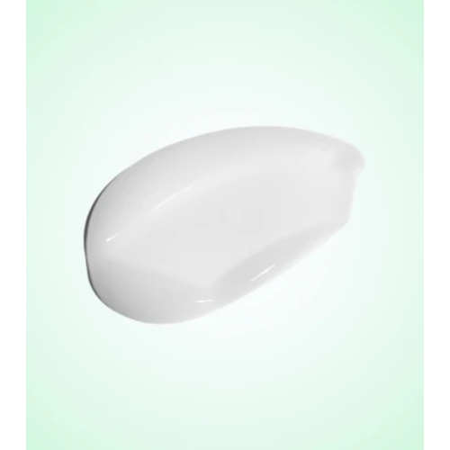 VT Cosmetics - Microneedling Serum Reedle Shot - 50