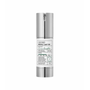 VT Cosmetics - Microneedling Serum Reedle Shot - 700