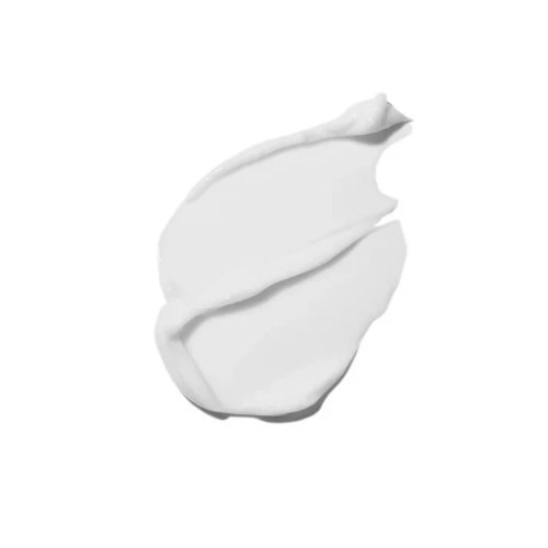 VT Cosmetics - Microneedling Serum Reedle Shot - 700