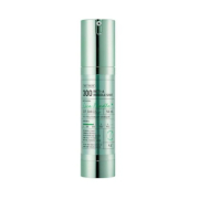 VT Cosmetics - Renewing Serum Reti-A Reedle Shot 300