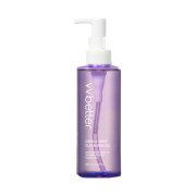 vvbetter - Cleansing Oil Gentle Depp