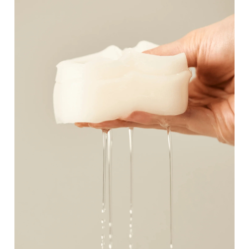 vvbetter - Pads on pad Jeju Yuja Balancing - 120pcs