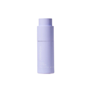 vvbetter - Eye Contour Firming Eye Cream