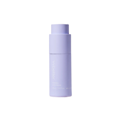 vvbetter - Eye Contour Firming Eye Cream
