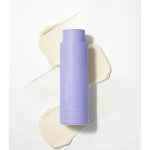 vvbetter - Eye Contour Firming Eye Cream