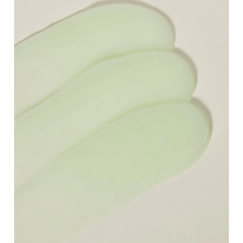 vvbetter - Face Cream Jeju Yuja Cera Balancing