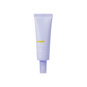vvbetter - Sunscreen Daily Airfit SPF50+