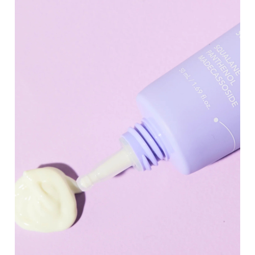 vvbetter - Sunscreen Daily Airfit SPF50+