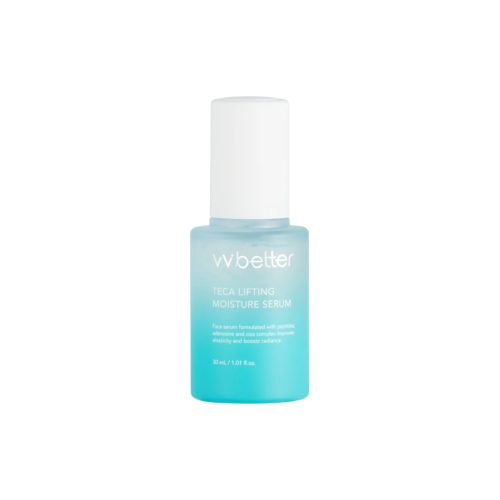 vvbetter - Firming Serum Teca Lifting Moisture