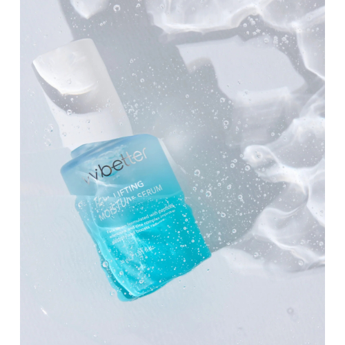 vvbetter - Firming Serum Teca Lifting Moisture