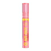 W7- Lip Oil Hot Shot