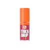 W7 - Lip Oil Thick Drip - Foolish