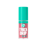 W7 - Lip Gloss Thick Drip - Too Close