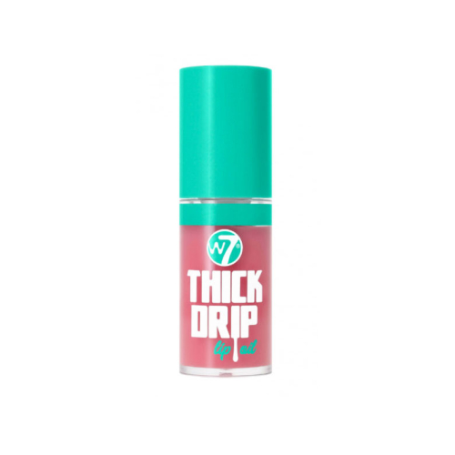 W7 - Lip Gloss Thick Drip - Too Close