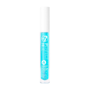 W7 - Lip and Cheek Oil Perfect Hue pH Colour Changing - Blueberry