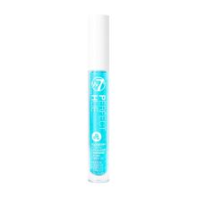 W7 - Lip and Cheek Oil Perfect Hue pH Colour Changing - Blueberry