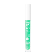 W7 - Lip and Cheek Oil Perfect Hue pH Colour Changing - Kiwi