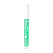 W7 - Lip and Cheek Oil Perfect Hue pH Colour Changing - Kiwi