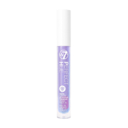 W7 - Lip and Cheek Oil Perfect Hue pH Colour Changing - Grape