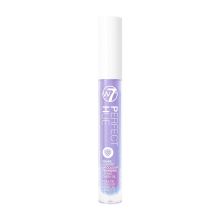 W7 - Lip and Cheek Oil Perfect Hue pH Colour Changing - Grape