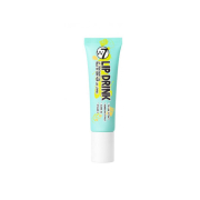 W7 - Lip Treatment Oil Lip Drink