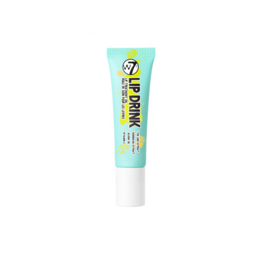 W7 - Lip Treatment Oil Lip Drink