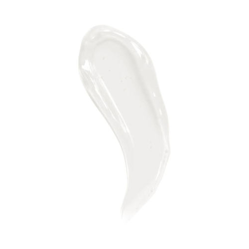 W7 Cosmetics - *Hot Take* - Lip oil with SPF30 - Clear