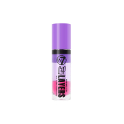 W7 - Lip Layers Nourishing Lip Oil