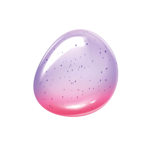 W7 - Lip Layers Nourishing Lip Oil