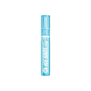 W7 - Ice Shot Lip Oil