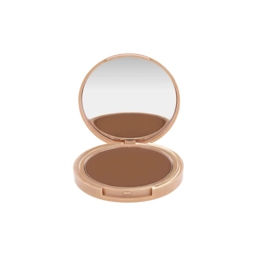 W7 - Tanning Balm Honolulu Bronzin’ Dayz - Original