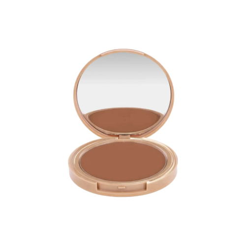 W7 - Tanning Balm Honolulu Bronzin’ Dayz - Sun-Blazed