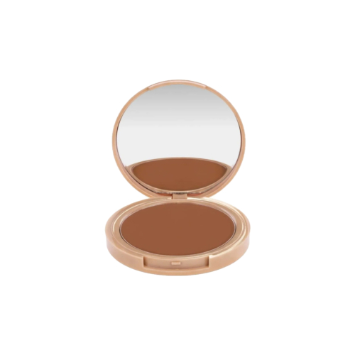 W7 - Tanning Balm Honolulu Bronzin’ Dayz - Sun-Kissed