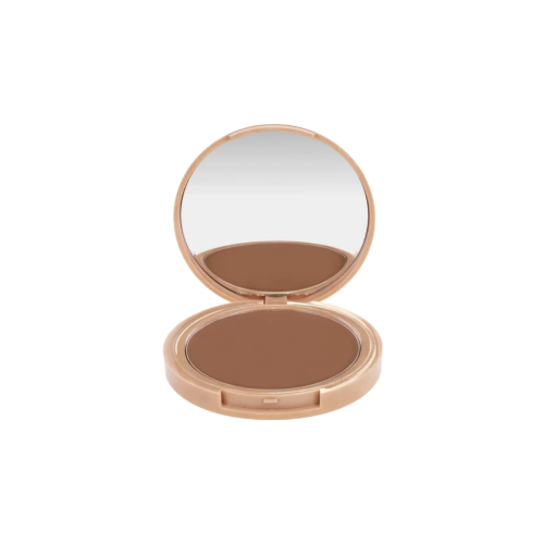 W7 - Tanning Balm Honolulu Bronzin’ Dayz - Sun-Rays