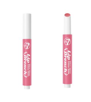 W7 - Tinted Lip Balm Lip Drench - Party Punch